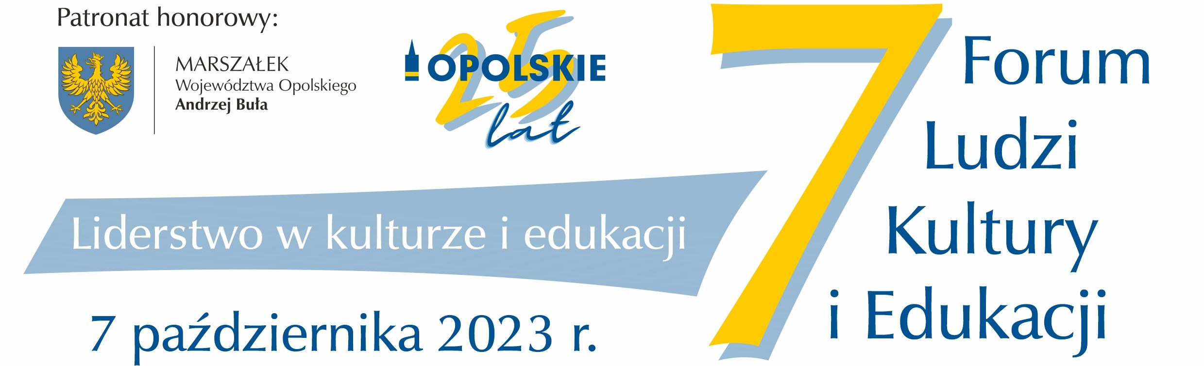 EDUKO 2023